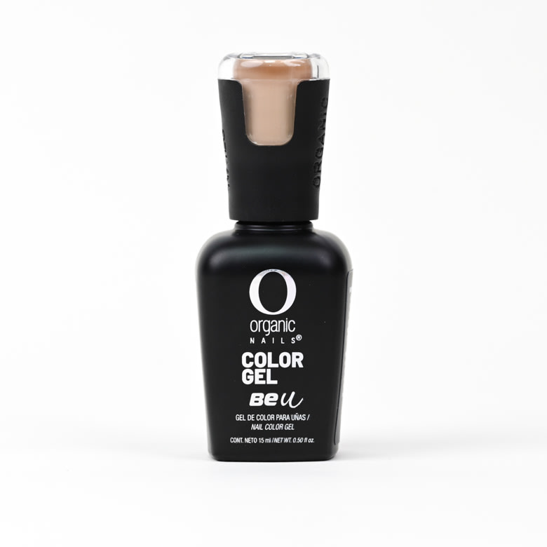 Color Gel 213 Snail BeU1
