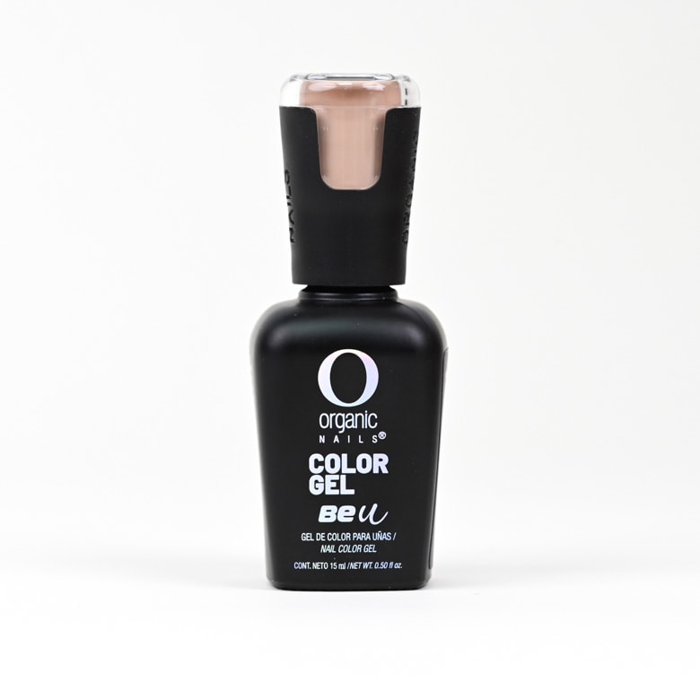 Color Gel 221 Silk BeU2