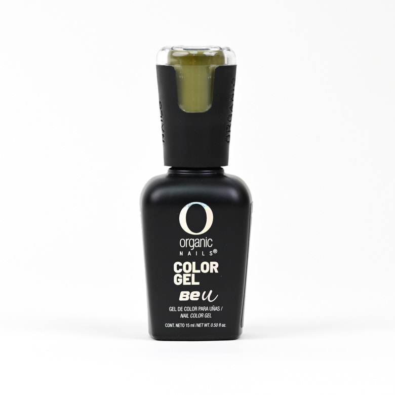 Color Gel 211 Army BeU2