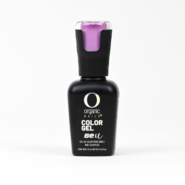 Color Gel 225 Taffy BeU2