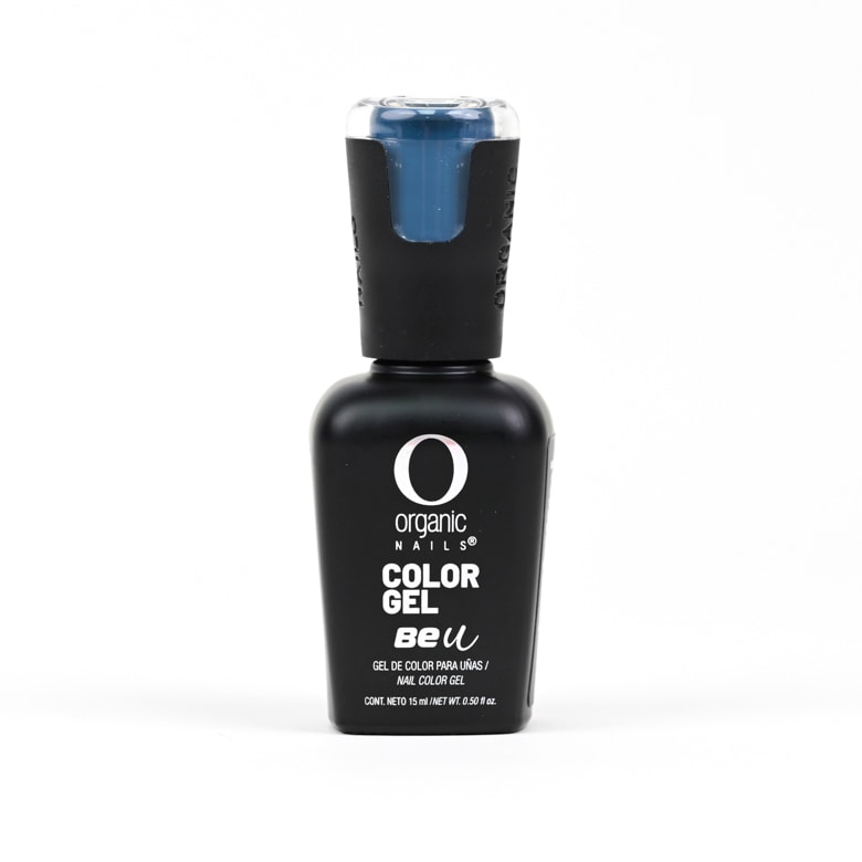 Color Gel 217 Reef BeU2