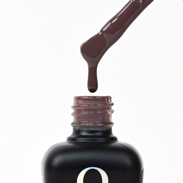 Color Gel 215 Mousse BeU1