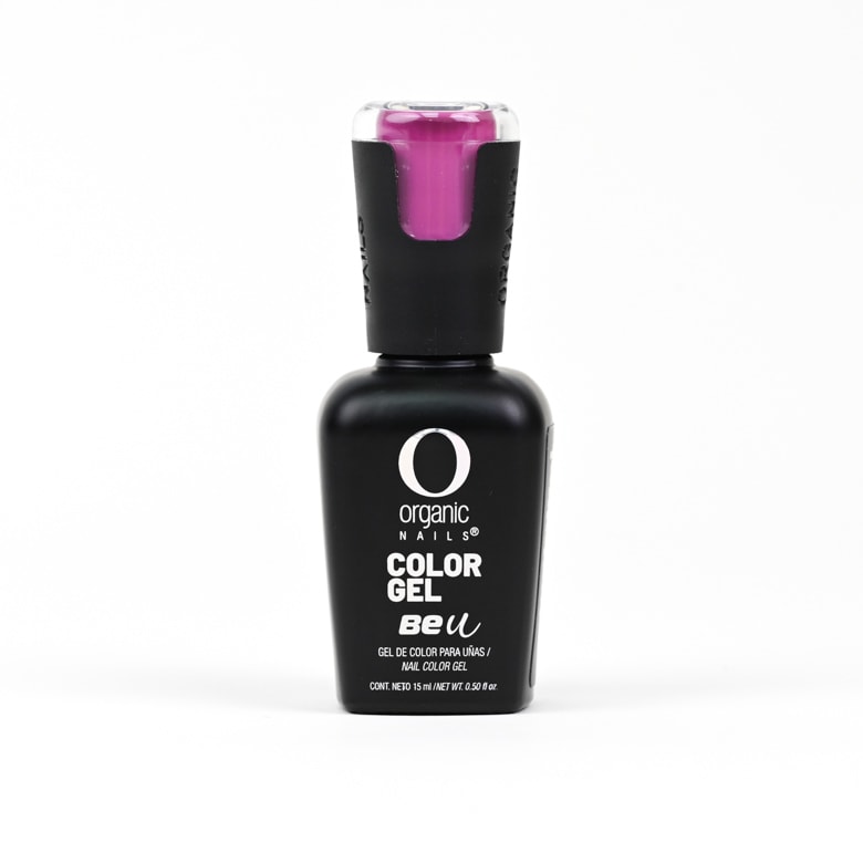 Color Gel 223 Jam BeU2