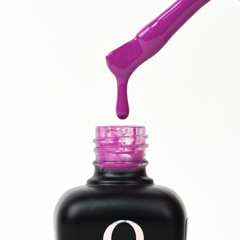 Color Gel 223 Jam BeU1
