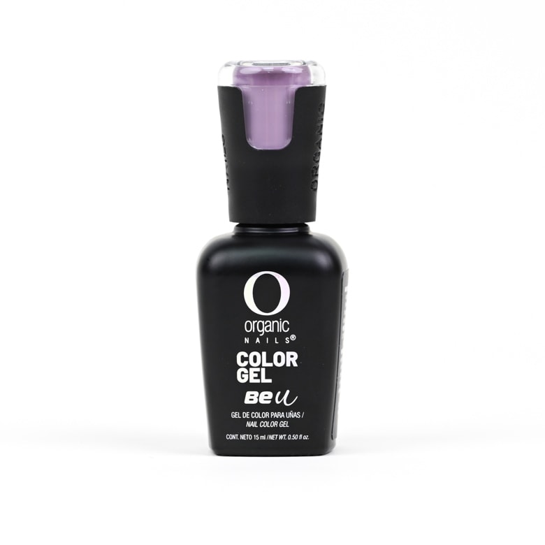 Color Gel 214 Cotton BeU2