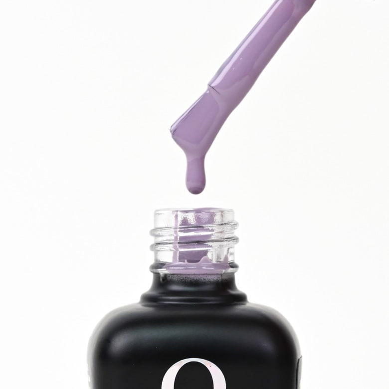 Color Gel 214 Cotton BeU1