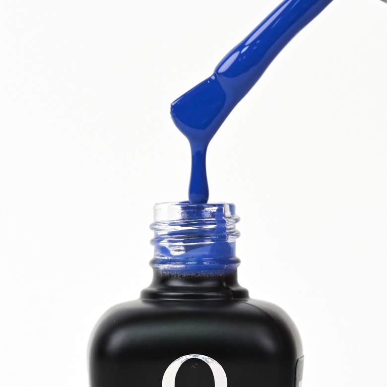 Color Gel 219 Sea BeU1
