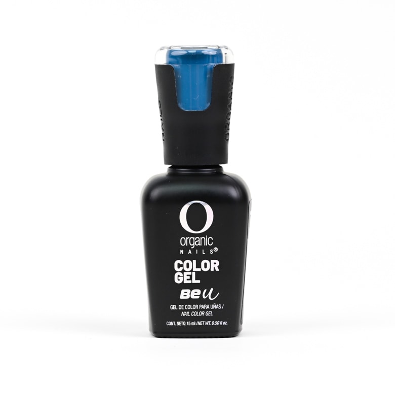 Color Gel 216 Oasis BeU2