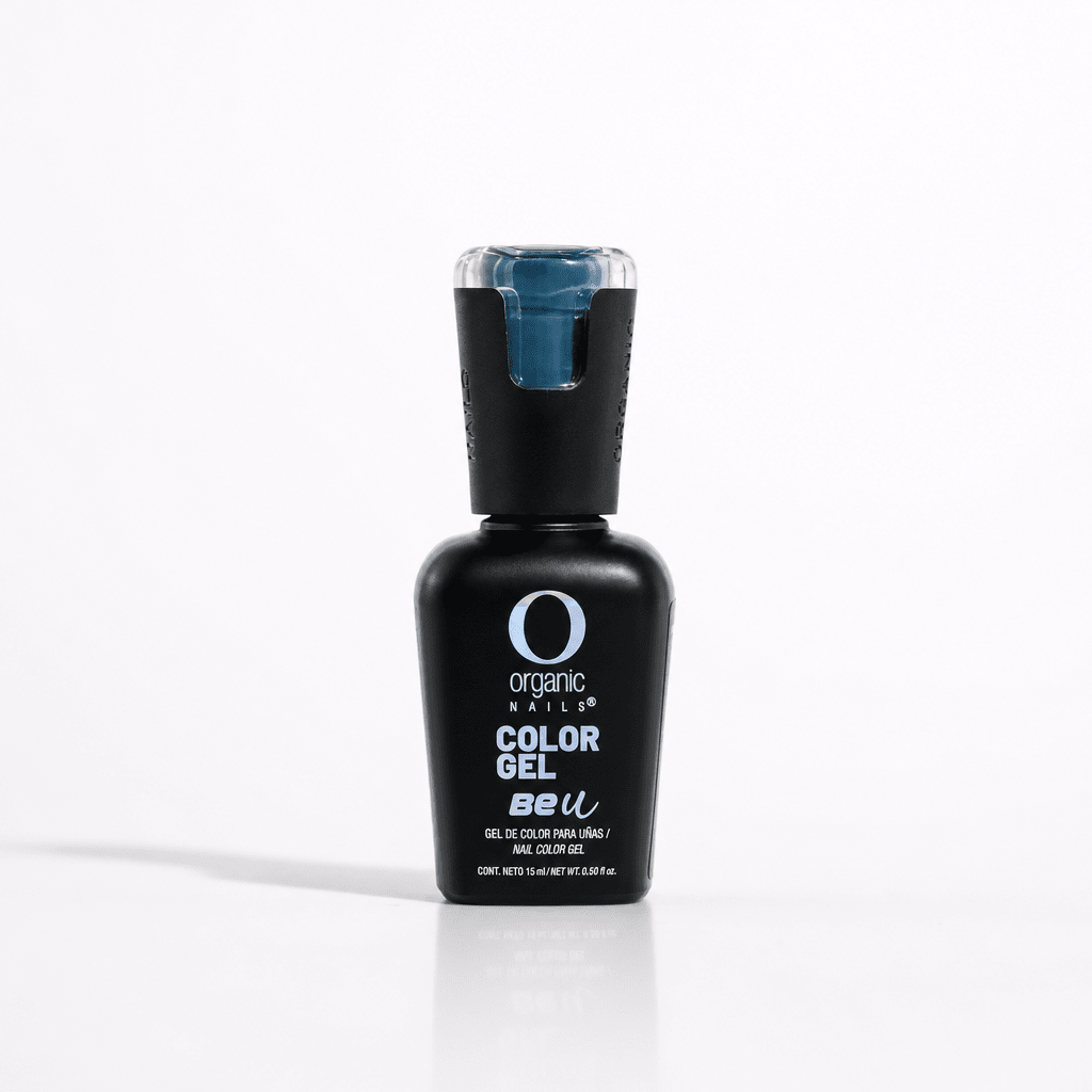 Color Gel 210 Jungle BeU1