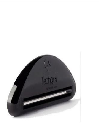 TECH GEL PRESS1