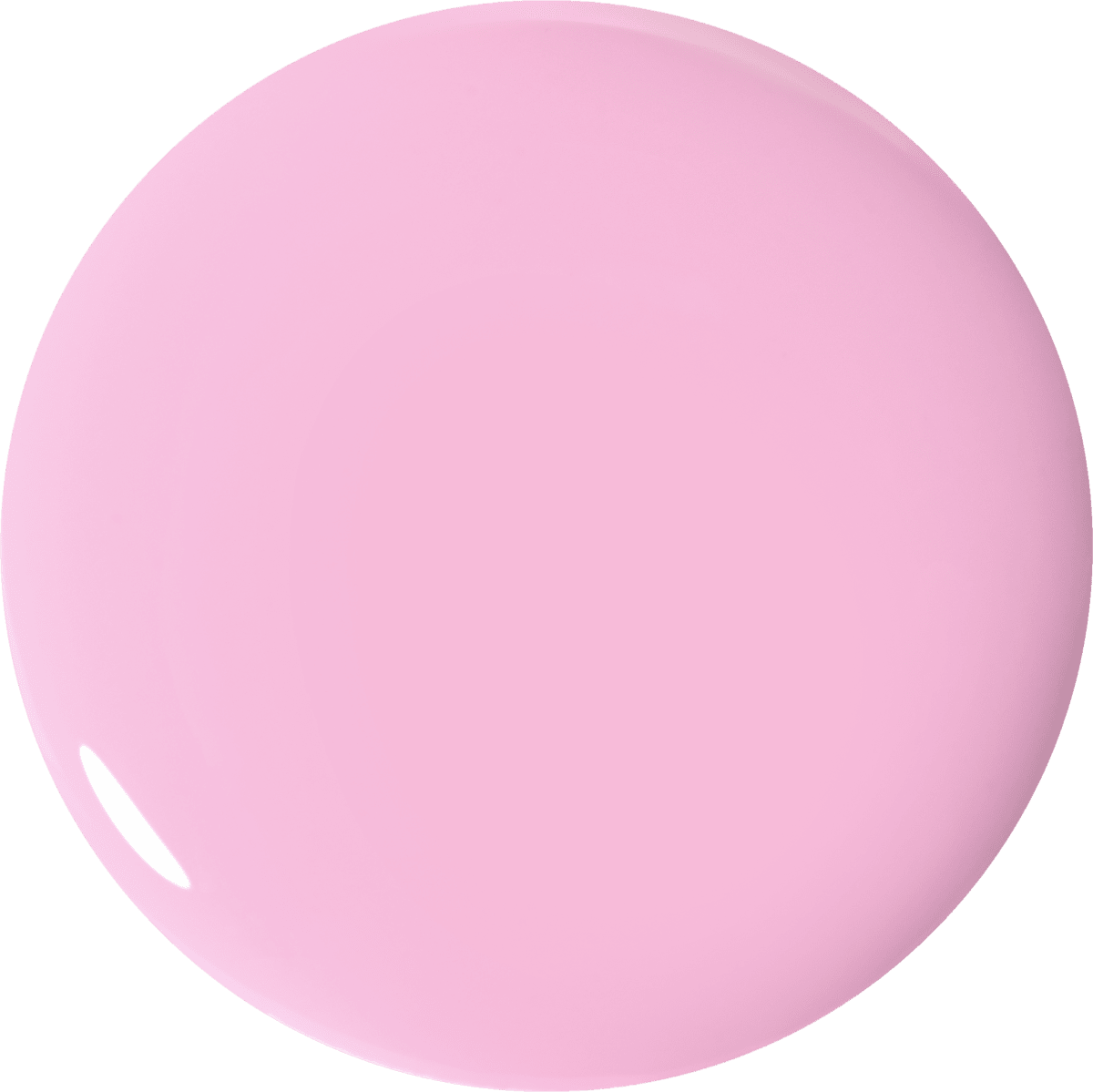 Color Gel 030 Classic Skin BeU2