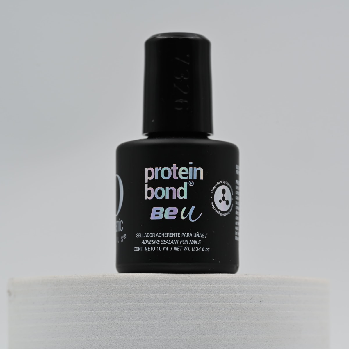 Protein Bond BeU5
