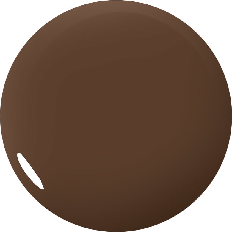 Color Gel 182 Cocoa BeU2