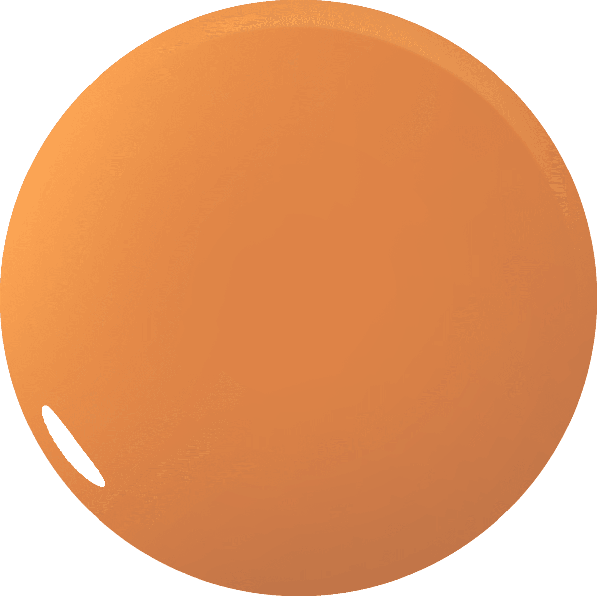 Color Gel 207 Brick BeU2