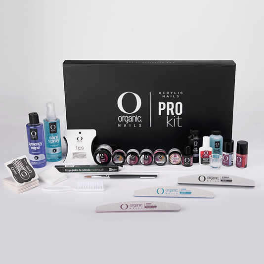 EQUIPO PROKIT PARA APLICACIÓN DE ACRÍLICO1