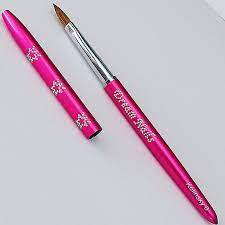 PINCEL KOLINSKY DN Nº 81