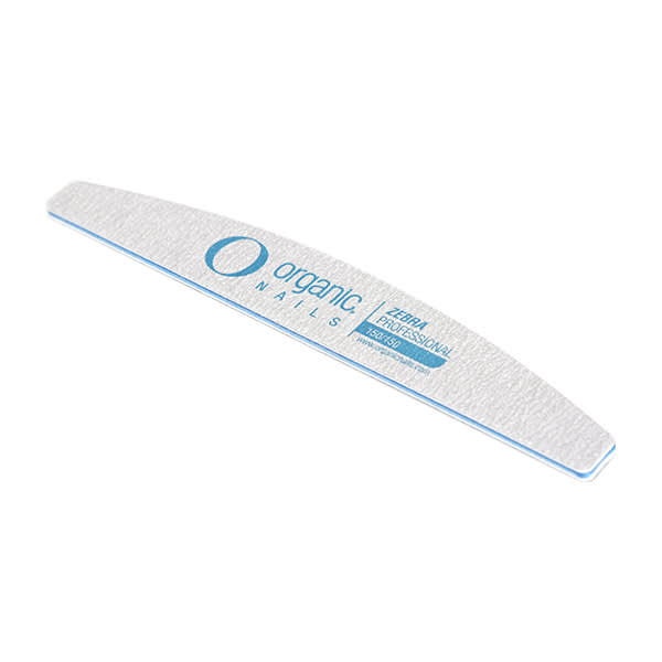 LIMA ORG ZEBRA 150 PROFESSIONAL1