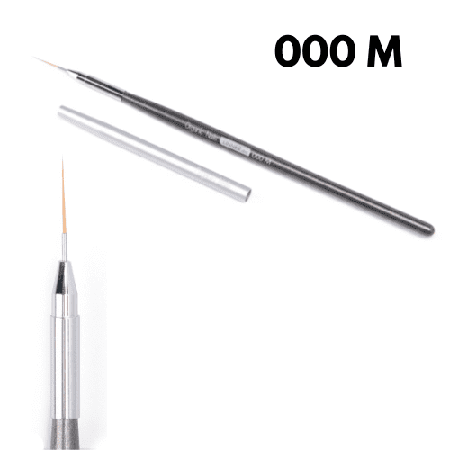 PINCEL LINNER ART M2