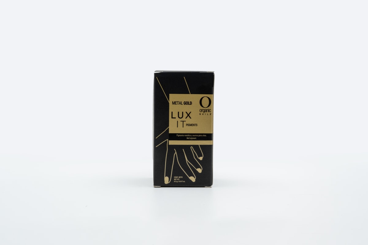 Pigmento Lux it13