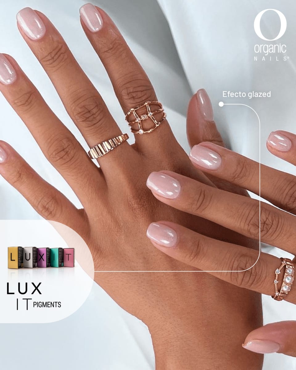 Pigmento Lux it8