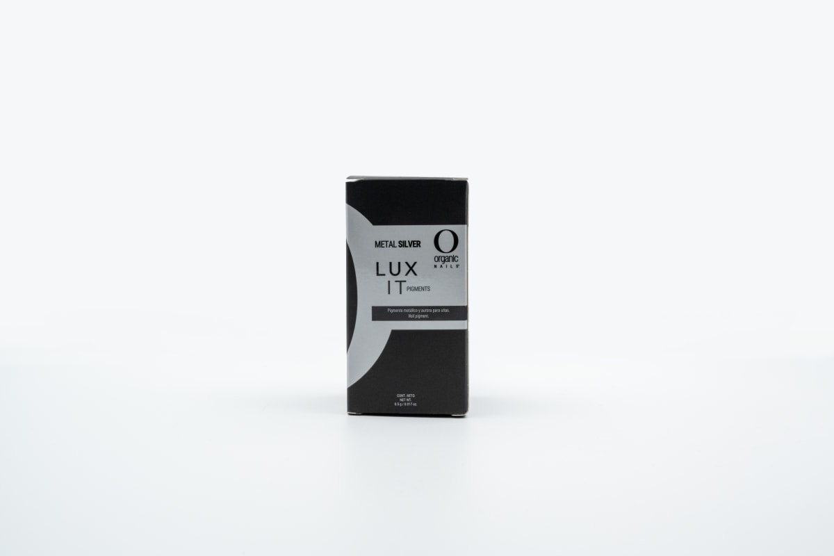 Pigmento Lux it12