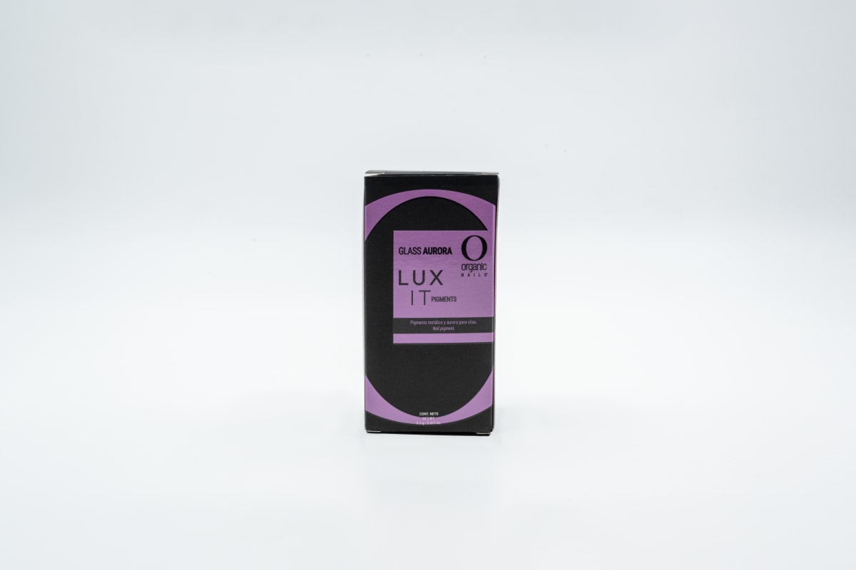 Pigmento Lux it11