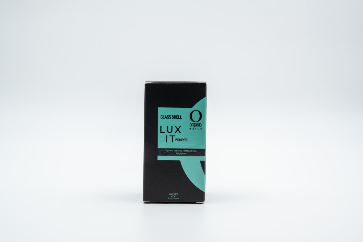 Pigmento Lux it10