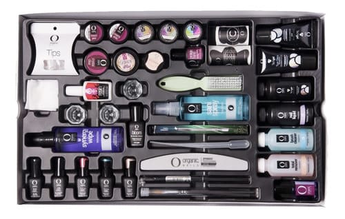 KIT LUXURY PROFESIONAL1