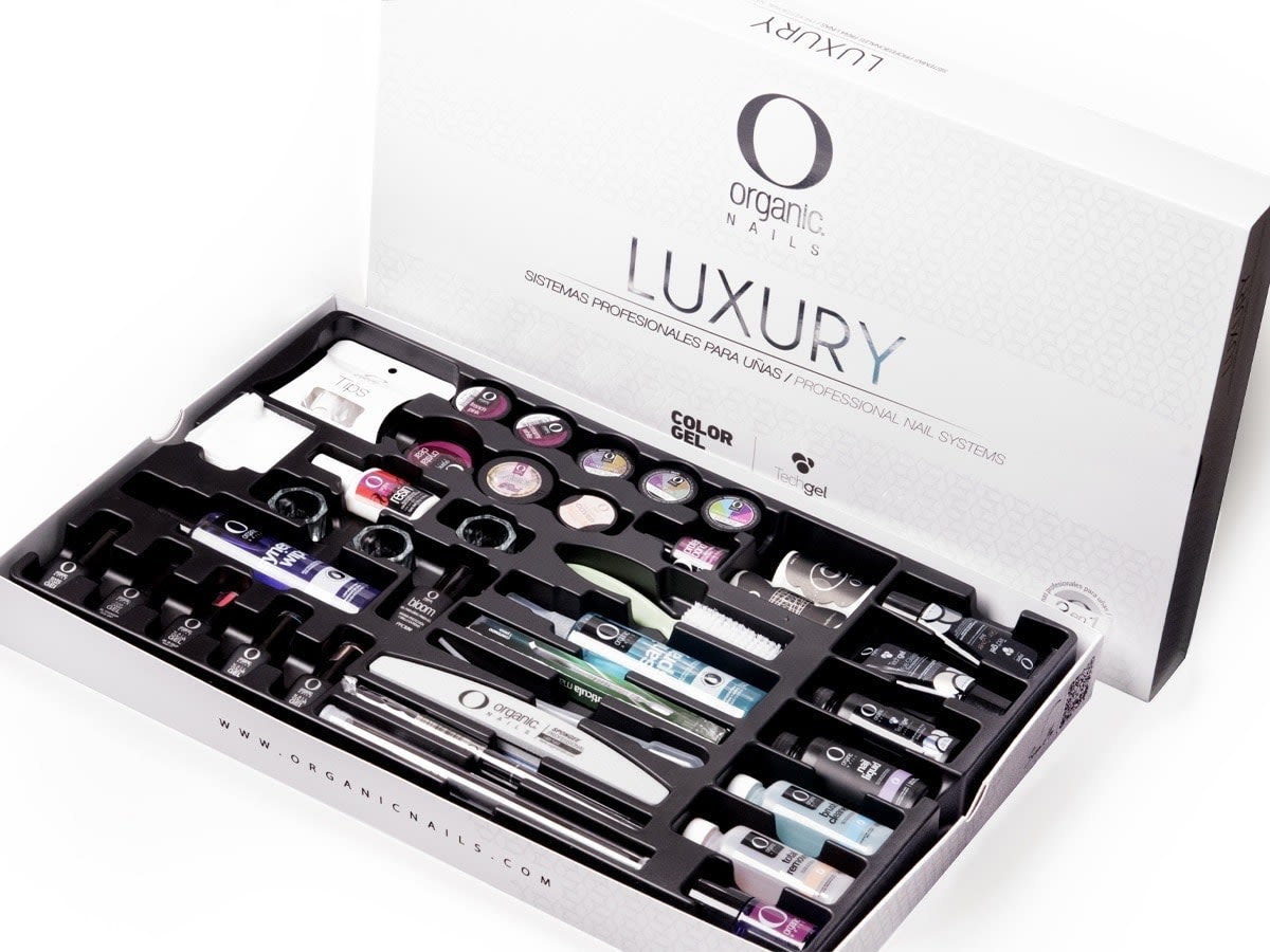 KIT LUXURY PROFESIONAL2