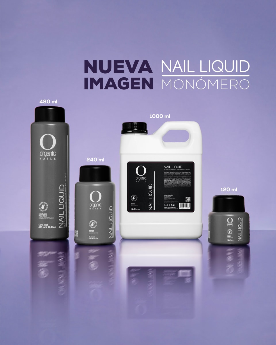 MONOMERO ORGANIC6
