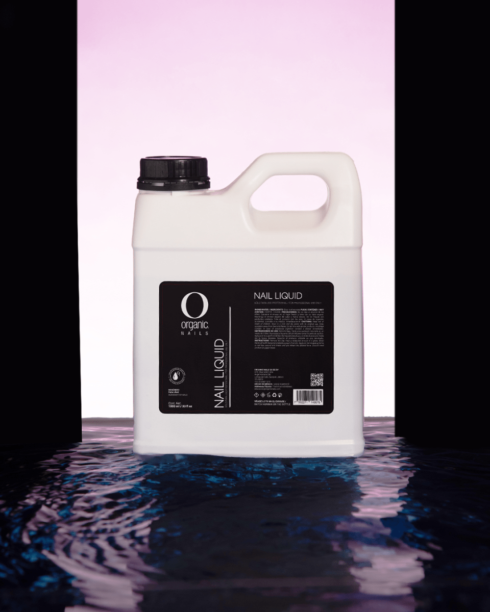 MONOMERO ORGANIC7