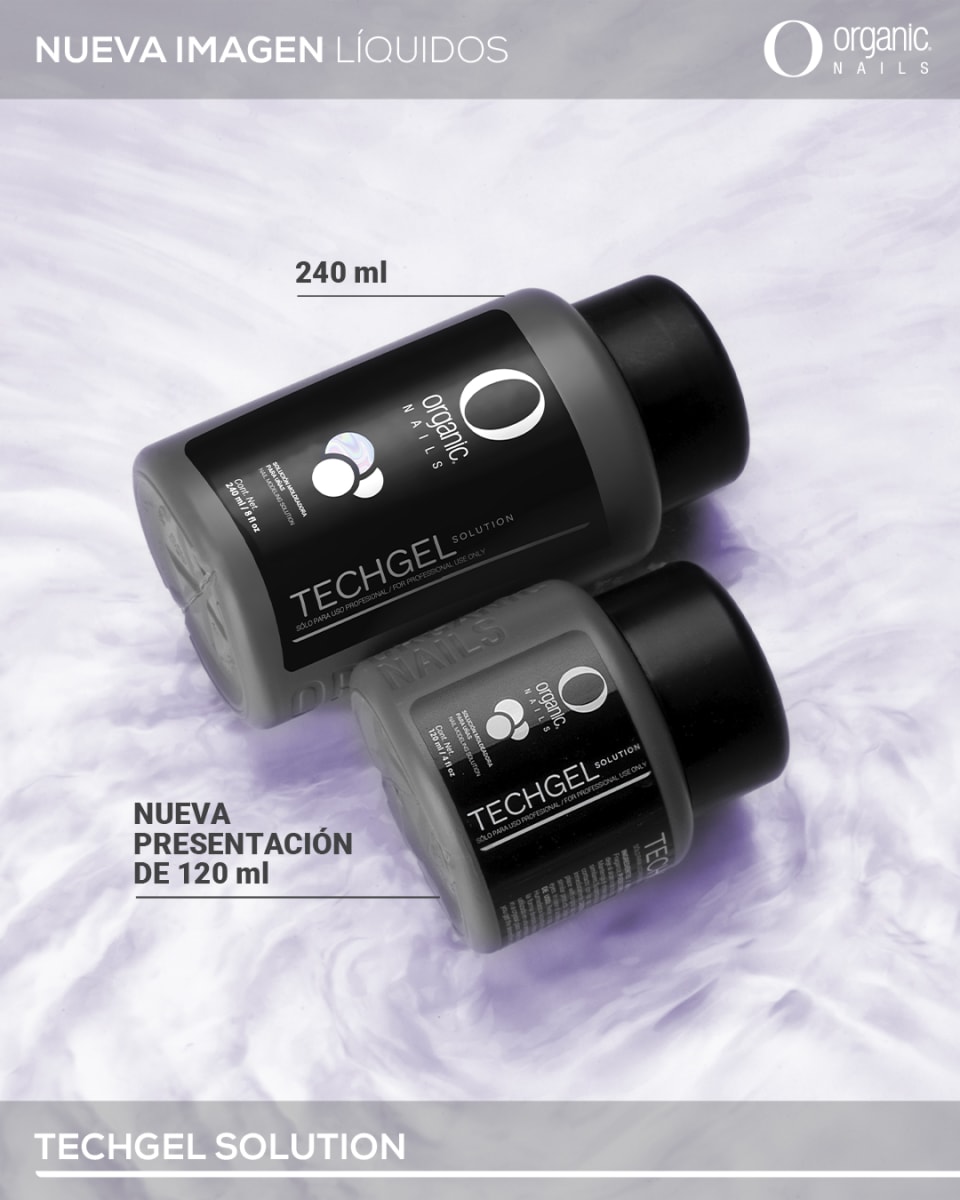 TECH GEL SOLUTION2