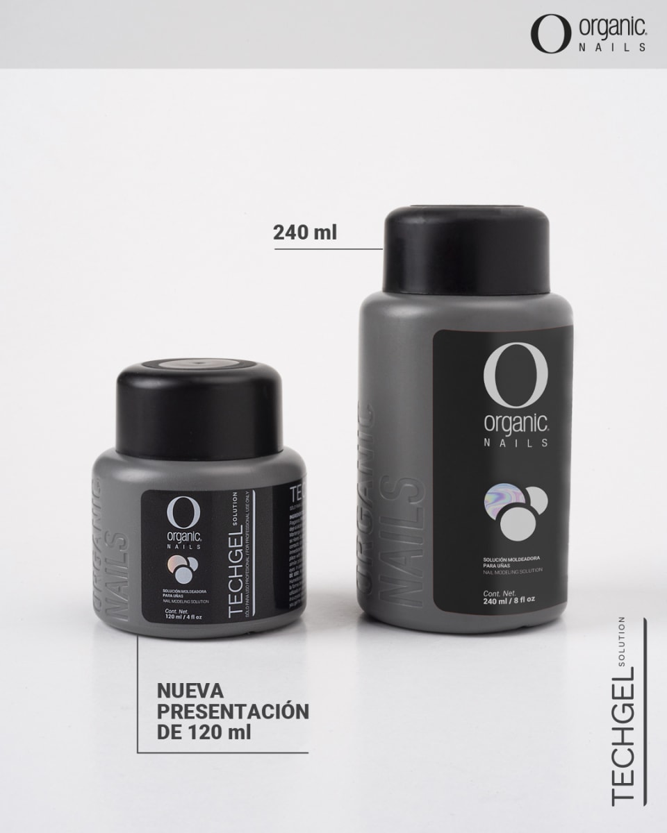 TECH GEL SOLUTION1