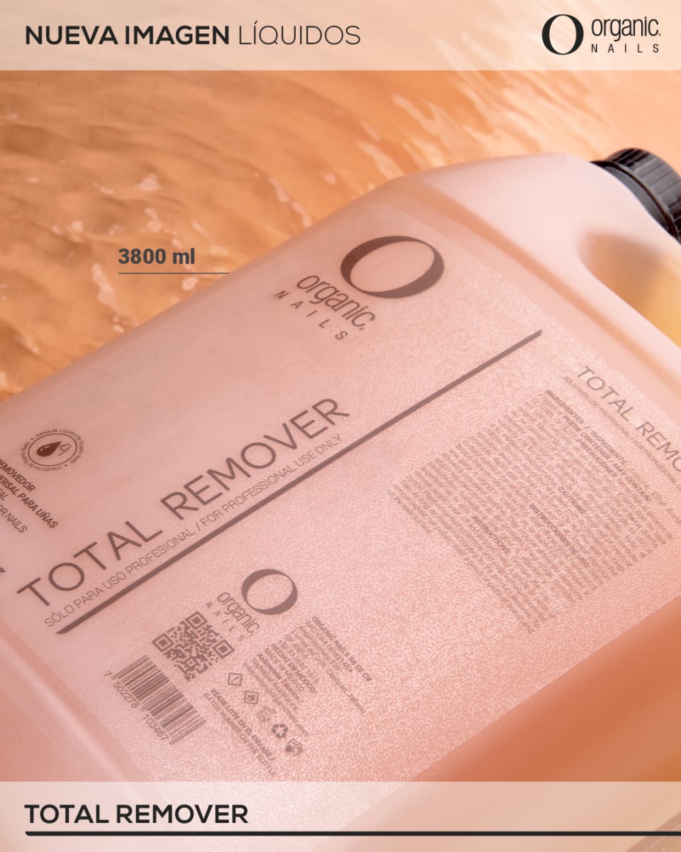 TOTAL REMOVER5