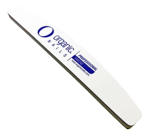 Lima Organic Nails 240/2401