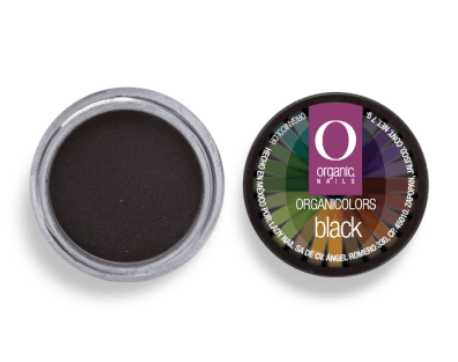 ORGANICOLOR 08 BLACK.1