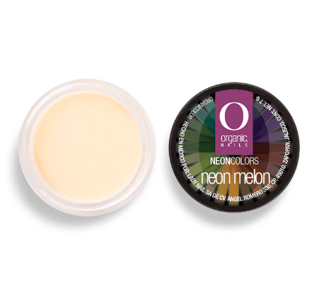 ORGANICOLOR 54 G03 NEON MELON1