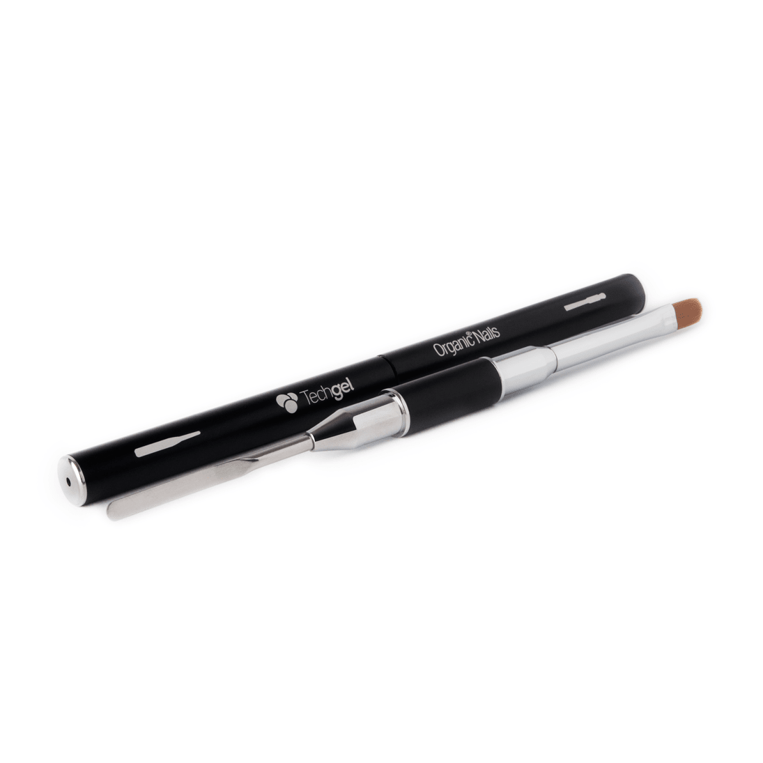 PINCEL ORG TECH GEL2