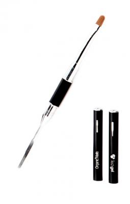 PINCEL ORG TECH GEL1