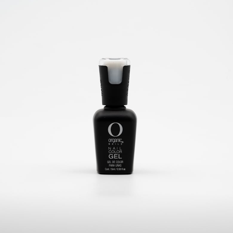 Color Gel 092 Love Kiss BeU1
