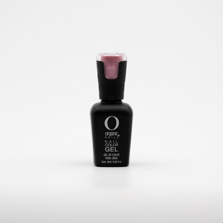 Color Gel 030 Classic Skin BeU1