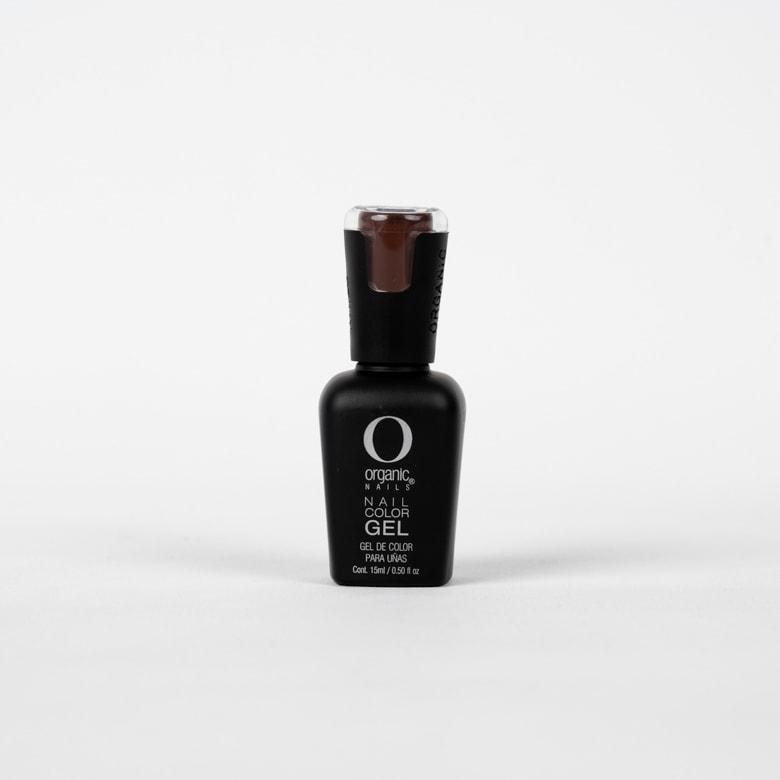 Color Gel 182 Cocoa BeU1