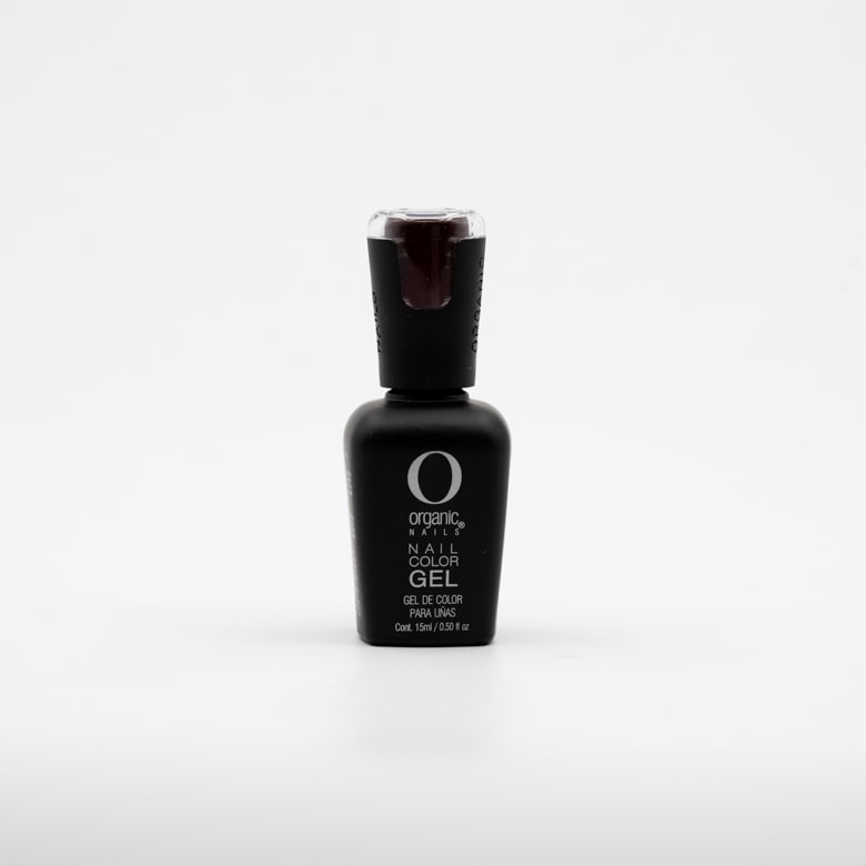 Color Gel 043 Imperial Shedron BeU1