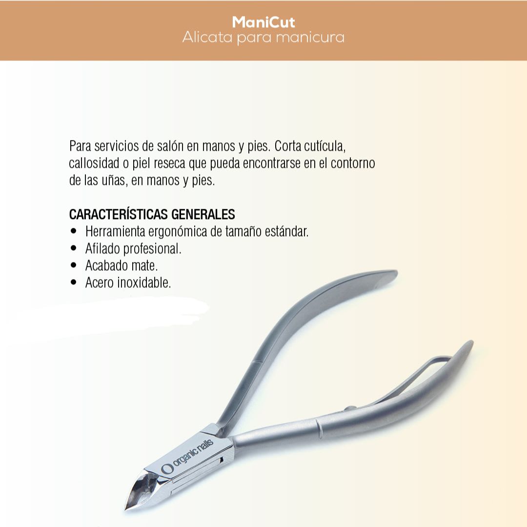 ALICATA MANICURE1