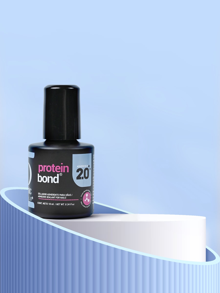 PROTEIN BOND 2.02