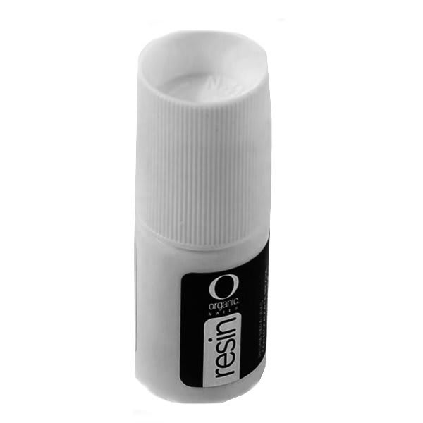 RESINA ORGANIC NAILS2