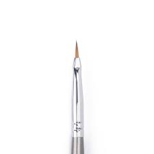 PINCEL SHARP ART2