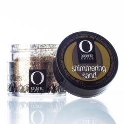 GLITTER ORG 14 SHIMMERING SAND1