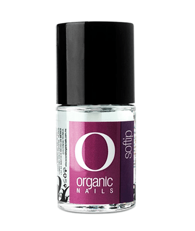 SOFTIP ORG ABLANDADOR DE TIPS1