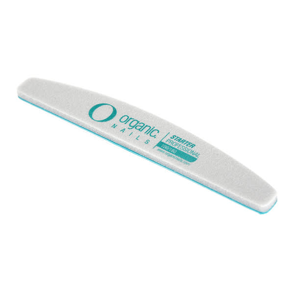 LIMA ORG STARTER PROFESSIONAL1